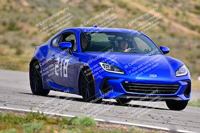 media/Mar-16-2024-Speed Ventures (Sat) [[b18ee68d62]]/Black Group/Session 3 (Turn 9)/